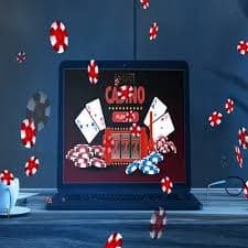 78wind5